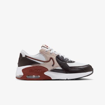Nike Air Max Excee