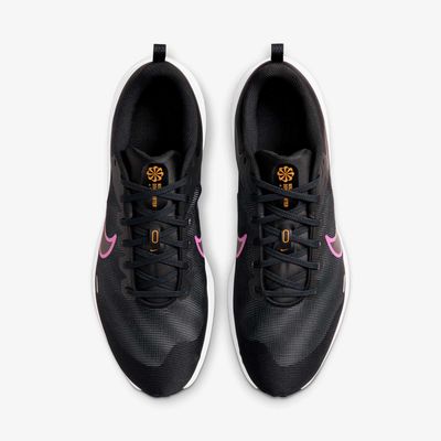 NIKE DOWNSHIFTER 12