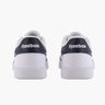 Reebok Vector Smash