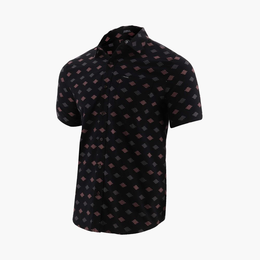 Volcom Stackstone