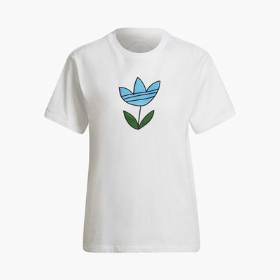 adidas Always Original Graphic
