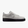 Nike Zapatos Air Force 1 '07 LV8