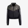 adidas Track