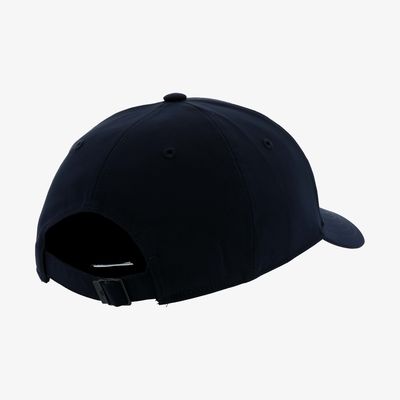 Adidas Gorra Metal Badge Lightweight Baseball