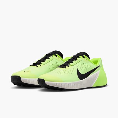 Nike Air Zoom TR 1