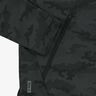 Astro Polera Rea
