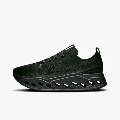 On Zapatillas Cloudsurfer Max
