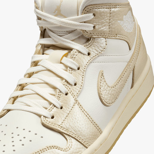 Air Jordan 1 Mid SE