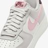 Nike Zapatillas Air Force 1