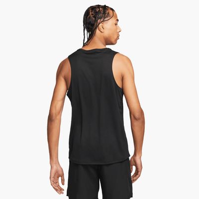 Nike Miler