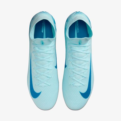 Nike Mercurial Superfly 10 Elite
