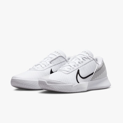 Nike Court Air Zoom Vapor Pro 2