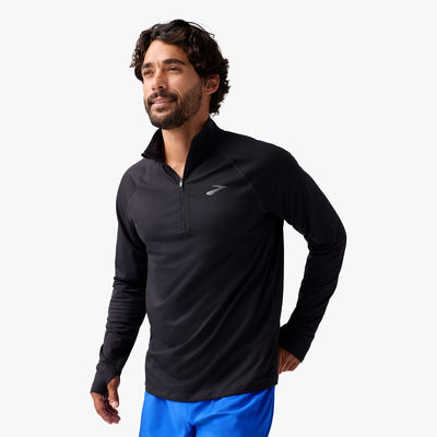 Brooks Casaca Dash