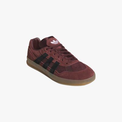 adidas Zapatos Aloha Super