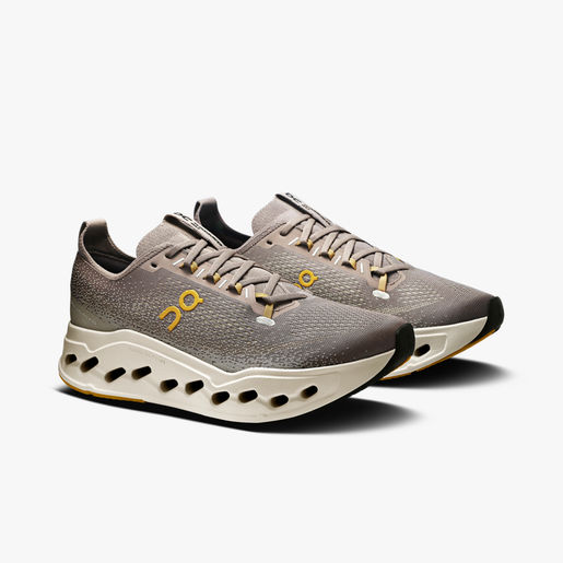 On Zapatillas Cloudsurfer Max