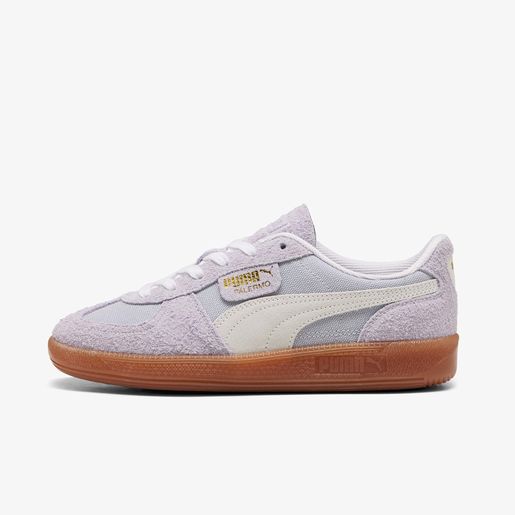 Puma Zapatos Palermo Vintage