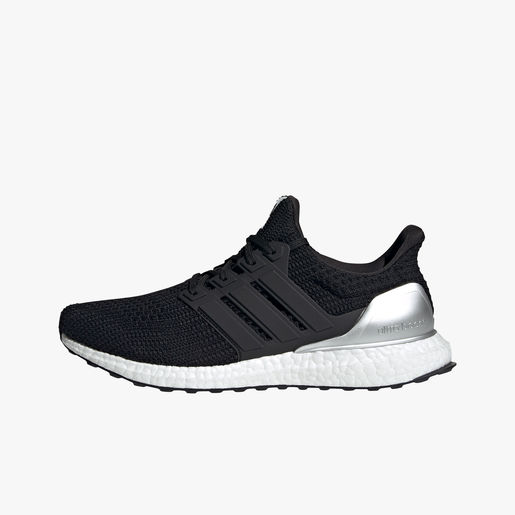 adidas Ultraboost 4.0 DNA