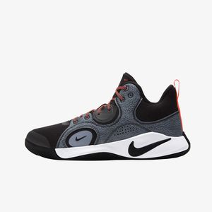 CCAL Calçados e Esportes - Tênis Nike Fly Mid 3 🏀 R$ 589,00 em