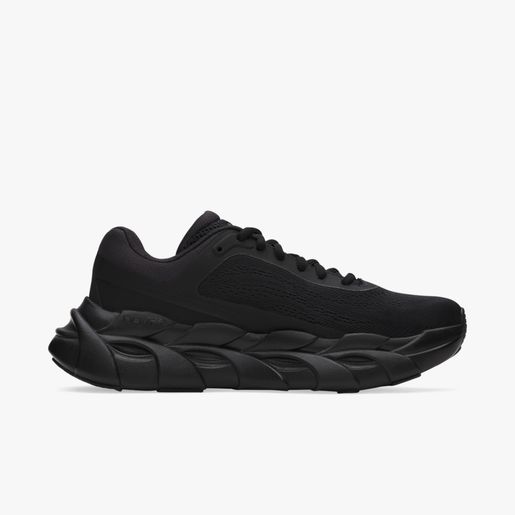 Under Armour Zapatos Halo Runner