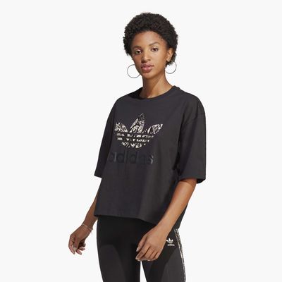 adidas Graphic