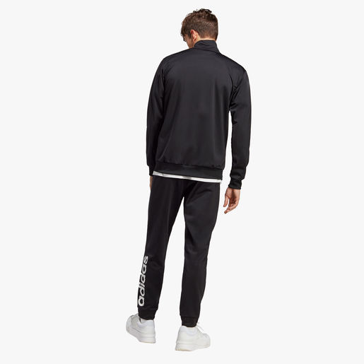 adidas Linear Logo