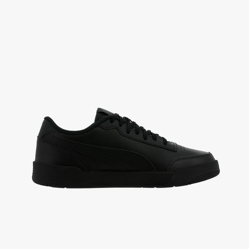 Puma Caral Jr