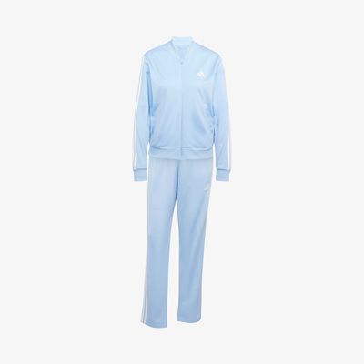 adidas Conjunto Deportivo Essentials 3 Rayas