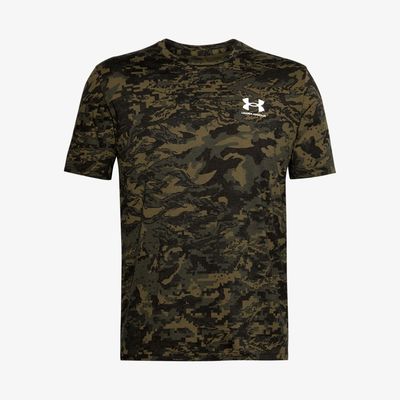 Under Armour ABC Camo