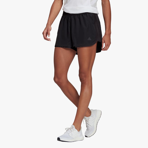 Adidas Marathon 20