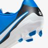 Nike Tiempo Legend 10 Club