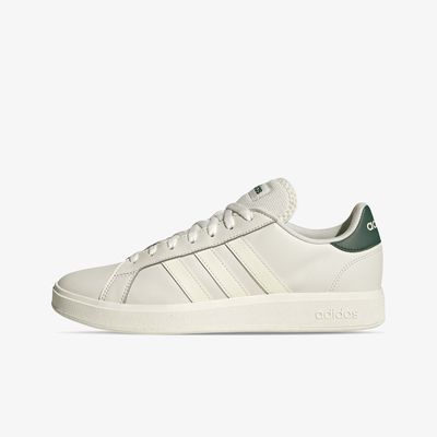adidas Zapatillas Grand Court TD