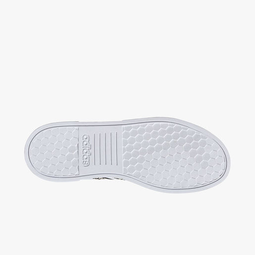 adidas Court Bold