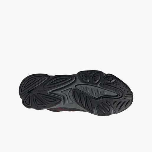 adidas OZWEEGO