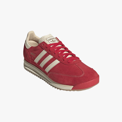 adidas Zapatos SL 72 RS