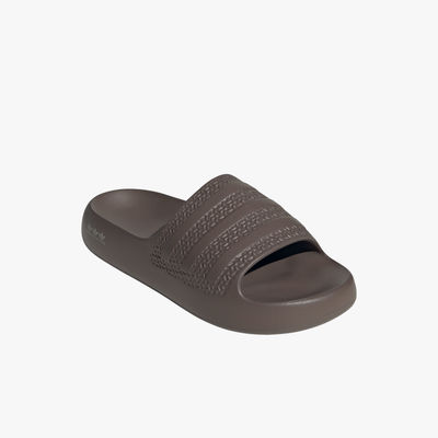 ADILETTE AYOON W