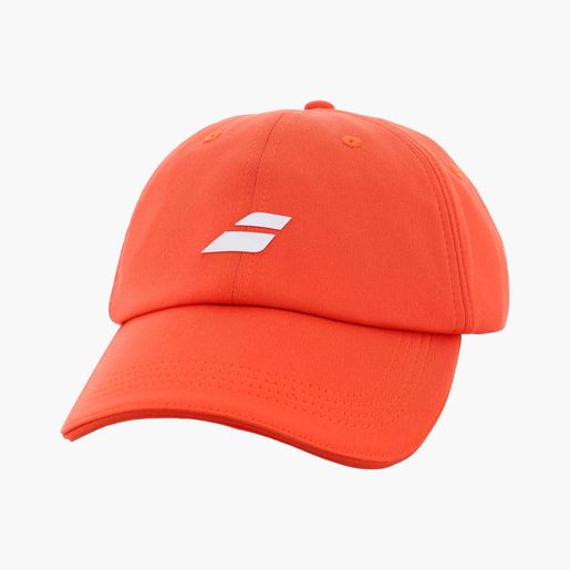 Babolat Pure Logo