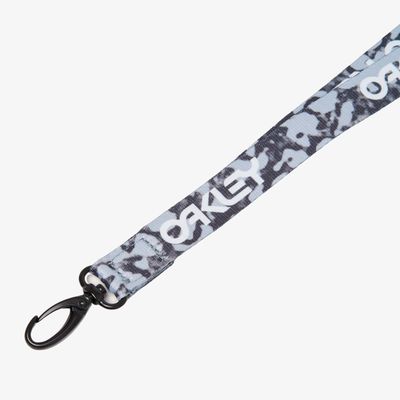 Oakley Wanderlust Lanyard