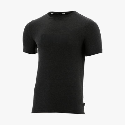 Puma Essentials Heather