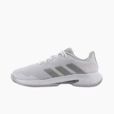 adidas Courtjam Control