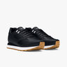 Under Armour Zapatillas Jogger