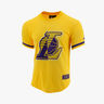 NBA Los Angeles Lakers Jersey