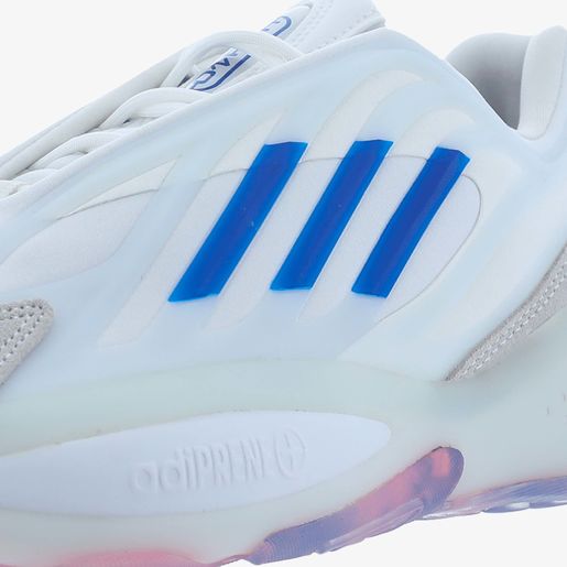 adidas OZRAH Juventus