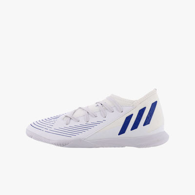 adidas Predator Edge.3 Indoor
