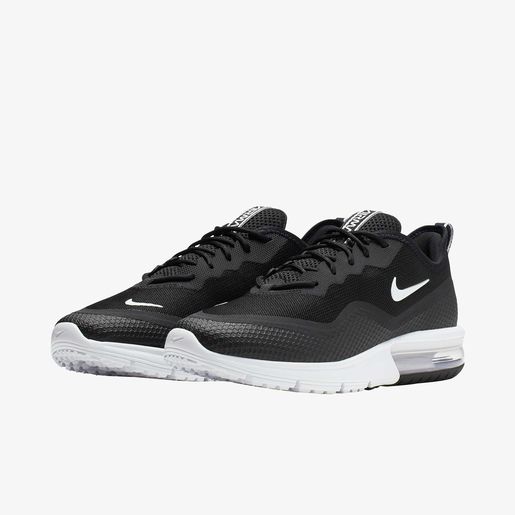 nike performance air max sequent 4.5