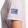 Nike SWRN