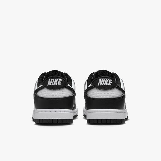 Nike Zapatillas Dunk Low