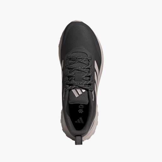 adidas Zapatos Runfalcon 5 TR