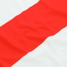 adidas Camiseta Hombre Oficial Perú 2023