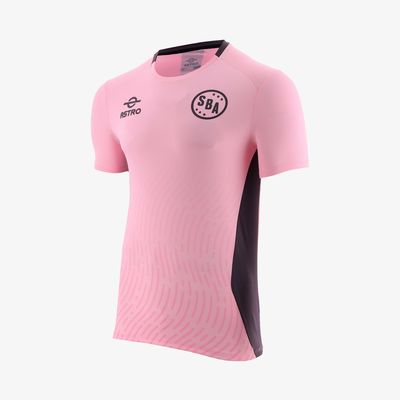 Camiseta Hombre Sport Boys 2026