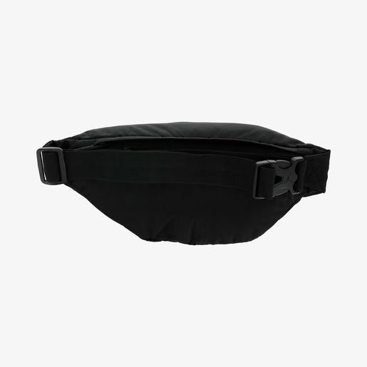 Nike Jordan Crossbody Bag
